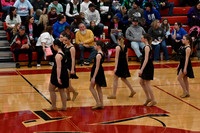 9_Palmyra-Eagle-Middle-School_JT_465