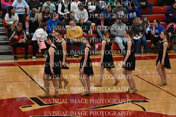 9_Palmyra-Eagle-Middle-School_JT_465