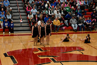 9_Palmyra-Eagle-Middle-School_JT_466