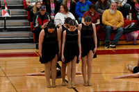 9_Palmyra-Eagle-Middle-School_JT_467