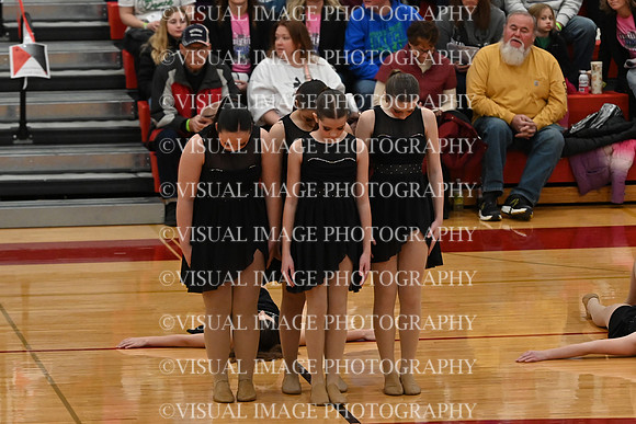 9_Palmyra-Eagle-Middle-School_JT_467