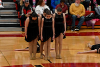 9_Palmyra-Eagle-Middle-School_JT_468