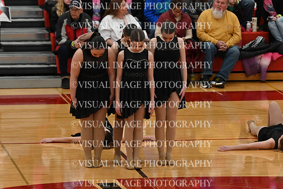 9_Palmyra-Eagle-Middle-School_JT_468