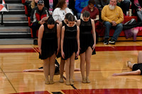 9_Palmyra-Eagle-Middle-School_JT_469