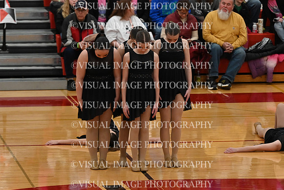 9_Palmyra-Eagle-Middle-School_JT_469