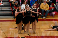 9_Palmyra-Eagle-Middle-School_JT_470