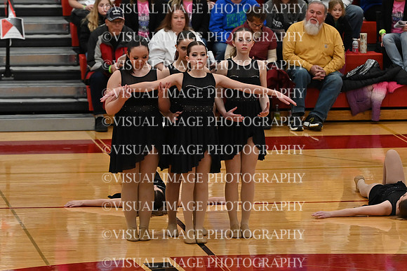 9_Palmyra-Eagle-Middle-School_JT_470