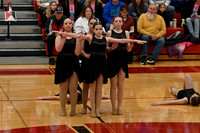 9_Palmyra-Eagle-Middle-School_JT_471