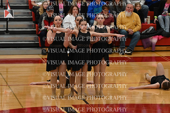 9_Palmyra-Eagle-Middle-School_JT_471