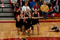 9_Palmyra-Eagle-Middle-School_JT_472