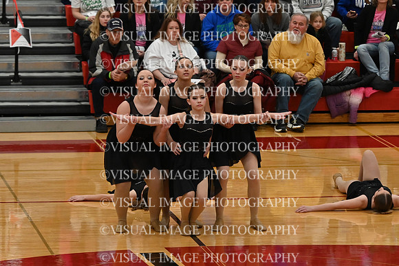 9_Palmyra-Eagle-Middle-School_JT_472