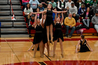 9_Palmyra-Eagle-Middle-School_JT_473