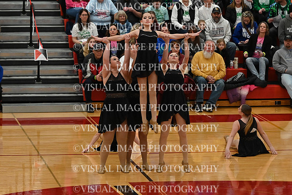 9_Palmyra-Eagle-Middle-School_JT_473