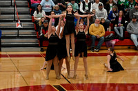 9_Palmyra-Eagle-Middle-School_JT_474