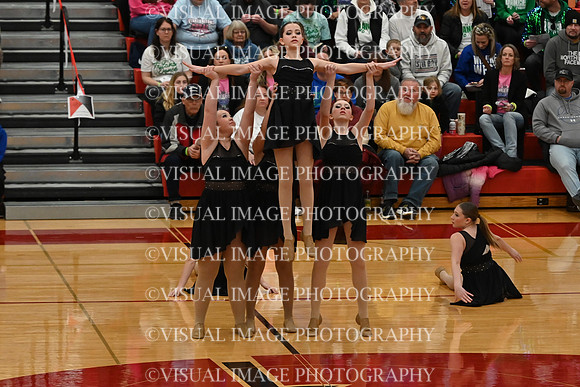 9_Palmyra-Eagle-Middle-School_JT_474