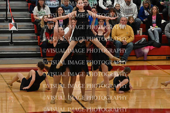 9_Palmyra-Eagle-Middle-School_JT_475