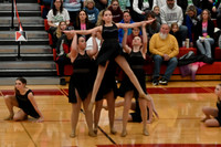 9_Palmyra-Eagle-Middle-School_JT_476