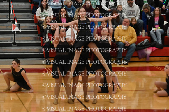 9_Palmyra-Eagle-Middle-School_JT_476