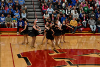 9_Palmyra-Eagle-Middle-School_JT_477