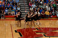 9_Palmyra-Eagle-Middle-School_JT_478