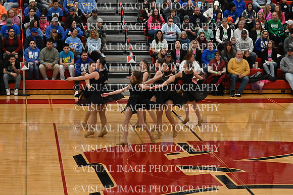 9_Palmyra-Eagle-Middle-School_JT_478