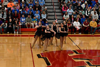 9_Palmyra-Eagle-Middle-School_JT_479