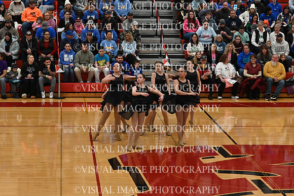 9_Palmyra-Eagle-Middle-School_JT_479