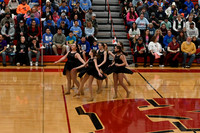 9_Palmyra-Eagle-Middle-School_JT_480