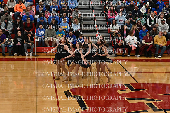 9_Palmyra-Eagle-Middle-School_JT_480