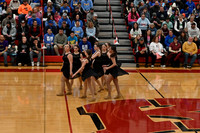 9_Palmyra-Eagle-Middle-School_JT_481