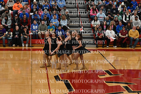 9_Palmyra-Eagle-Middle-School_JT_481