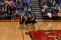 9_Palmyra-Eagle-Middle-School_JT_482