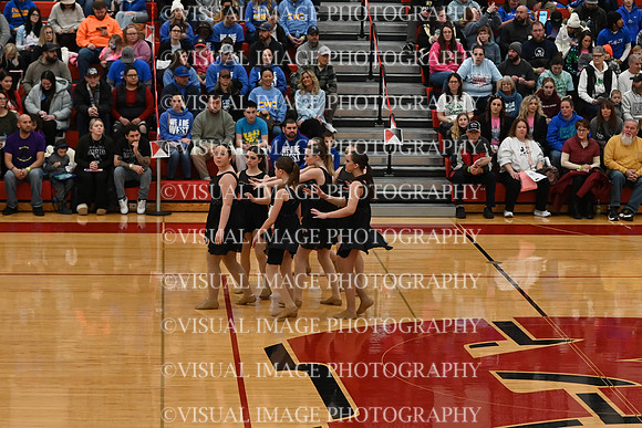 9_Palmyra-Eagle-Middle-School_JT_482