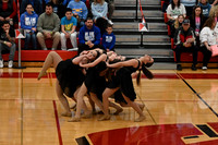 9_Palmyra-Eagle-Middle-School_JT_483