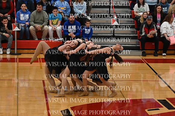 9_Palmyra-Eagle-Middle-School_JT_483