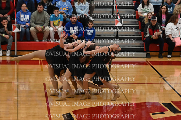 9_Palmyra-Eagle-Middle-School_JT_484