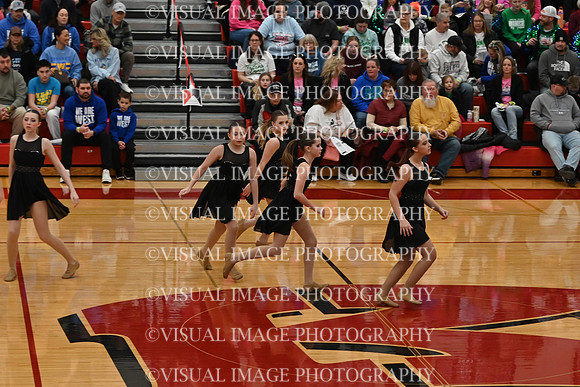 9_Palmyra-Eagle-Middle-School_JT_485