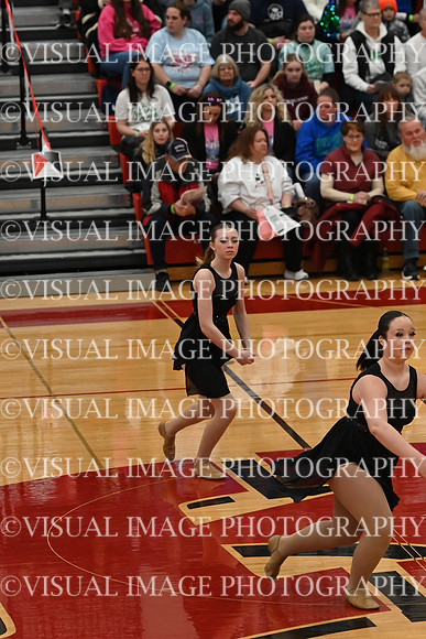 9_Palmyra-Eagle-Middle-School_JT_486