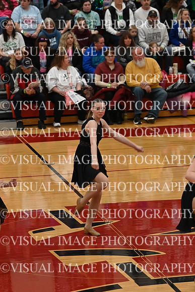 9_Palmyra-Eagle-Middle-School_JT_487