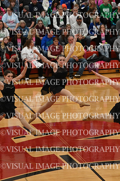 9_Palmyra-Eagle-Middle-School_JT_488