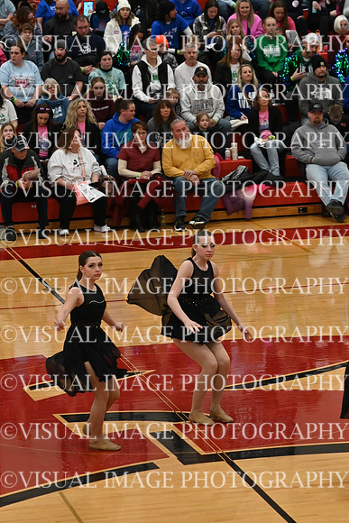 9_Palmyra-Eagle-Middle-School_JT_490