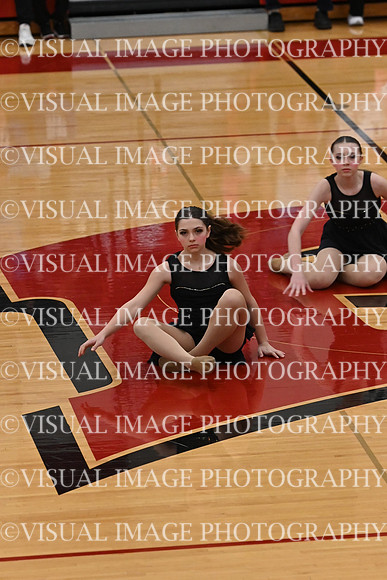 9_Palmyra-Eagle-Middle-School_JT_494