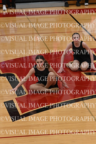 9_Palmyra-Eagle-Middle-School_JT_495