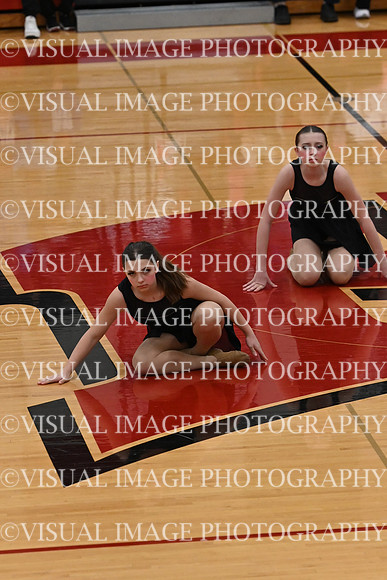 9_Palmyra-Eagle-Middle-School_JT_496