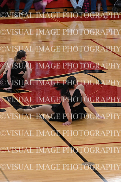9_Palmyra-Eagle-Middle-School_JT_499