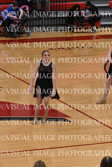 9_Palmyra-Eagle-Middle-School_JT_501