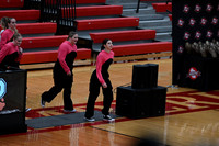 Plymouth_High_School_JV_YP__5895