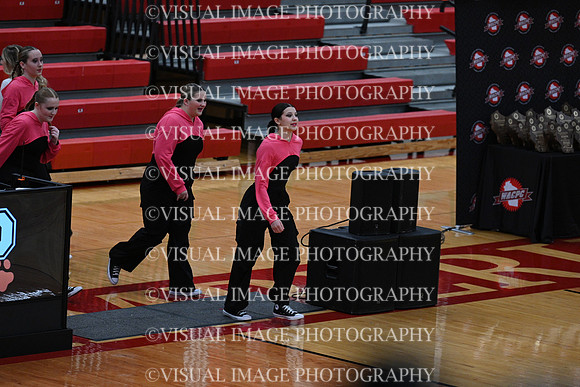 Plymouth_High_School_JV_YP__5895