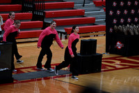 Plymouth_High_School_JV_YP__5896