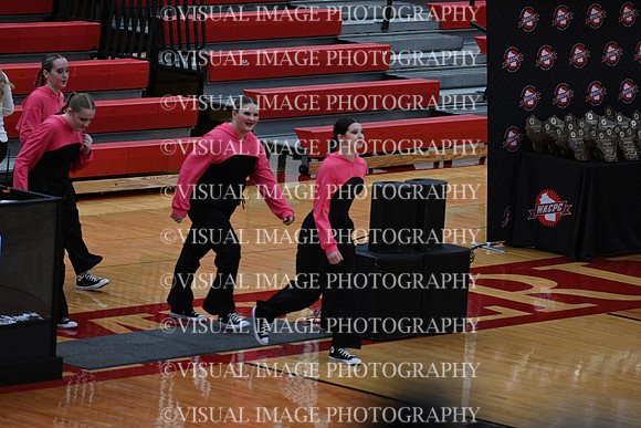 Plymouth_High_School_JV_YP__5896
